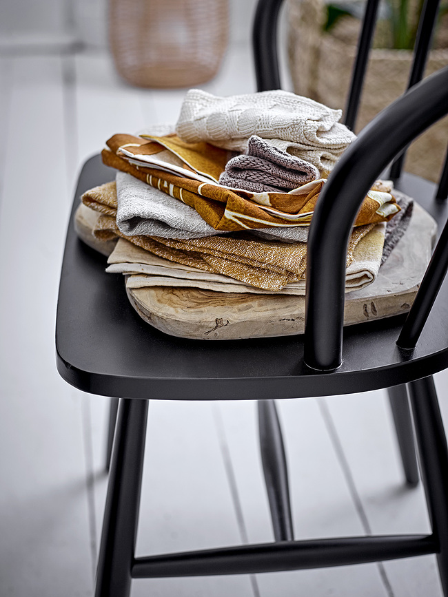 Celleste Πετσέτες Κουζίνας, 45 x 70 εκ., 2 τμχ