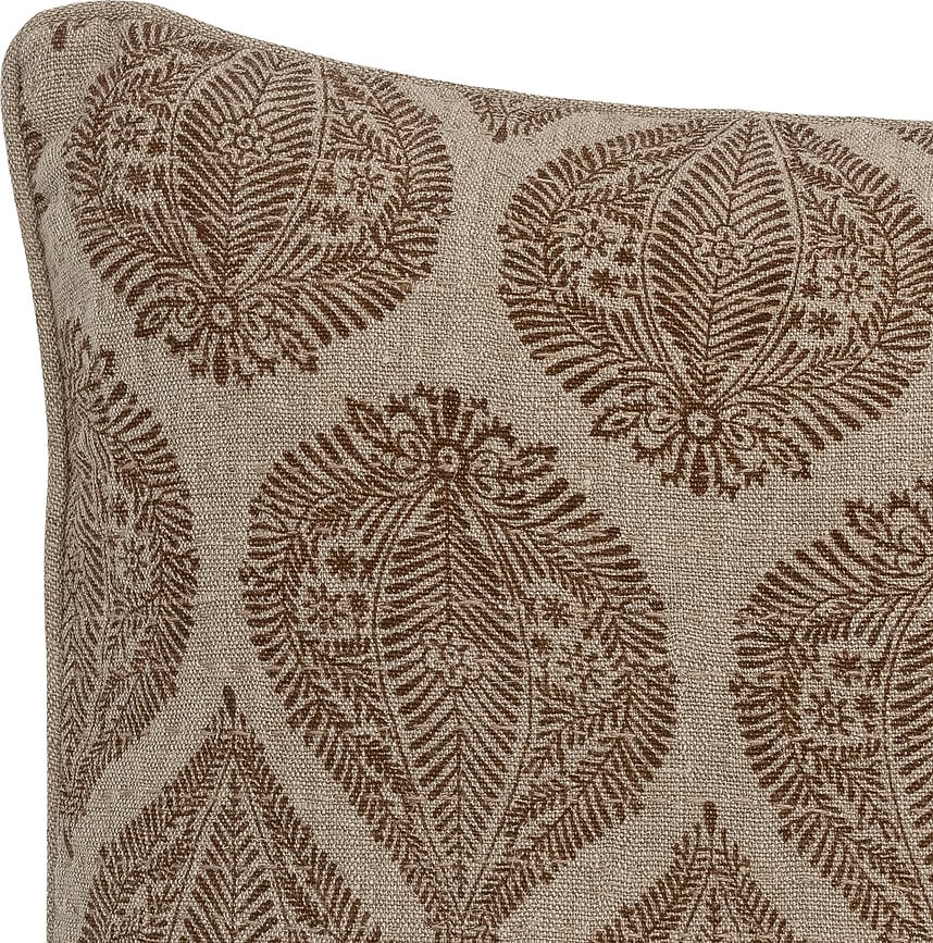 Cergy Μαξιλάρι διακοσμητικό, 50 cm