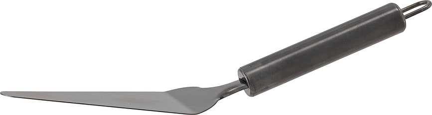 Cervando Lopatica za torto