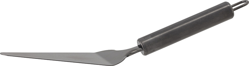 Cervando Pelle à Tarte