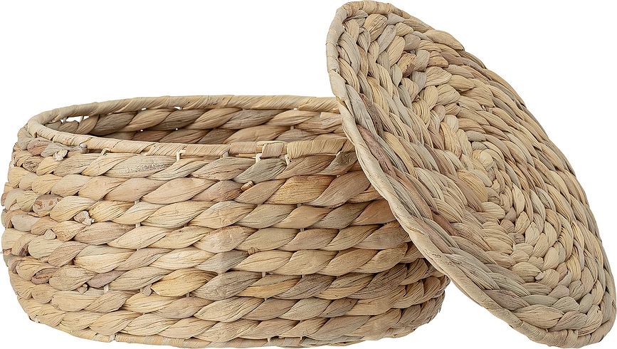 Cestas de almacenaje Shona, Pack de 3 unidades