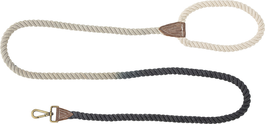 Ceylan Λουρί Σκύλου