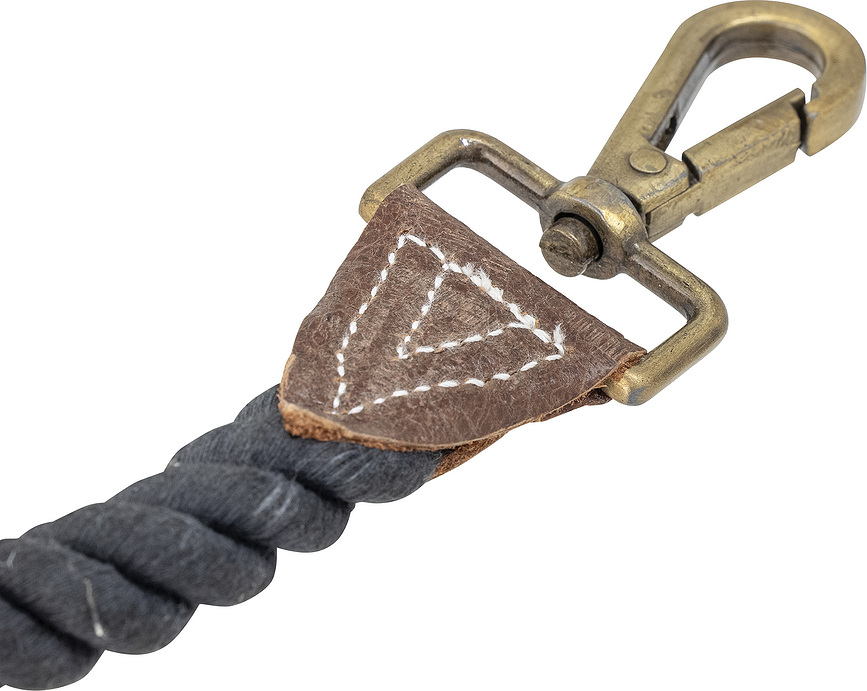 Ceylan Povodac za psa