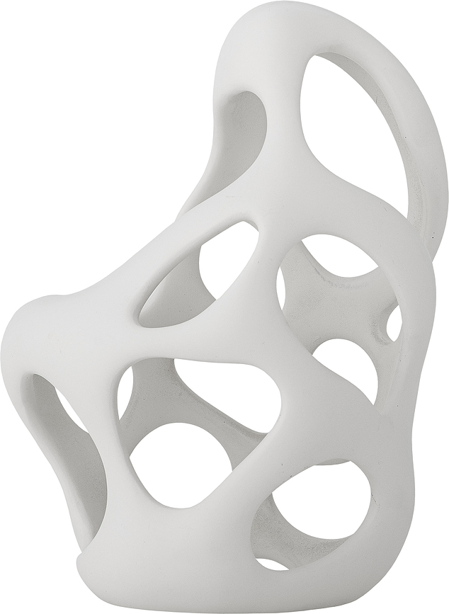 Chanet Dekorativna figurica