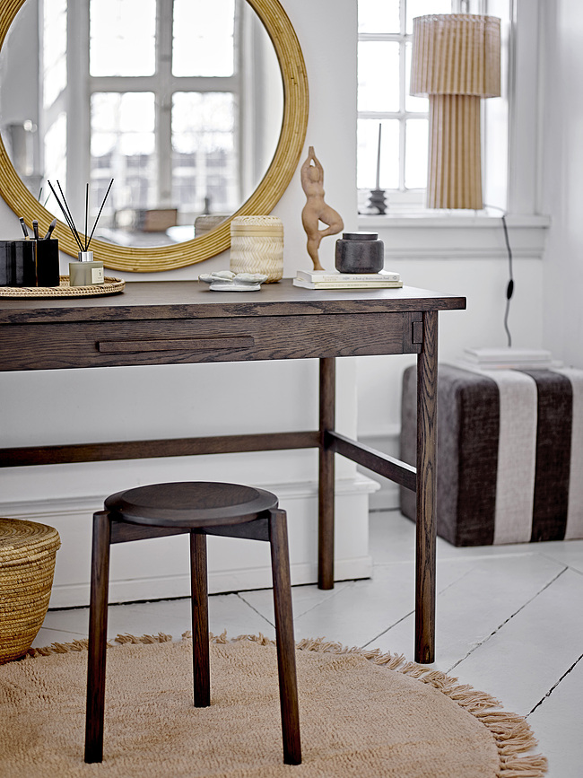 Chau Δοχείο Κουζίνας, 11 cm