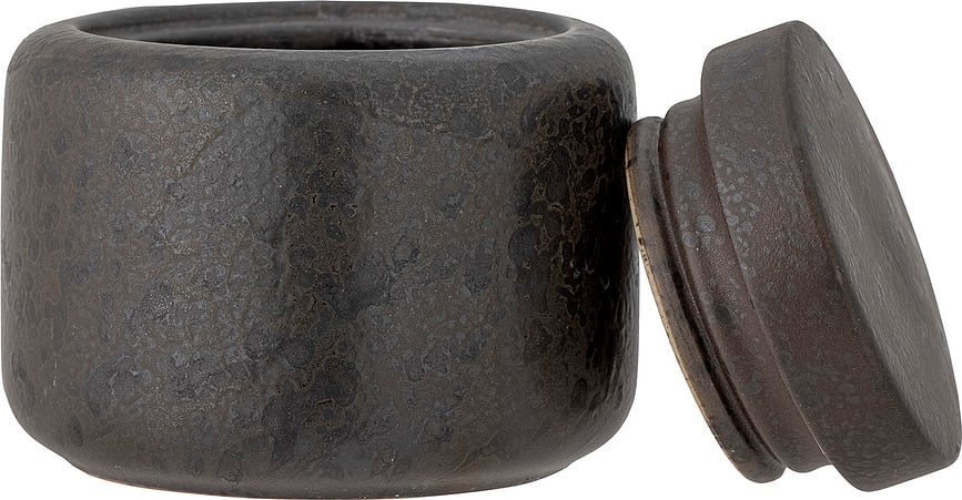 Chau Posuda kuhinjska 11 cm