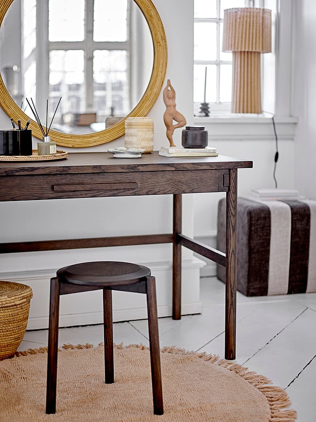 Chau Posuda kuhinjska 11 cm