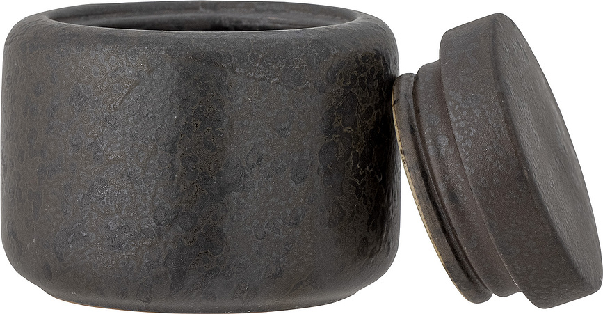 Chau Lonec kuhinjski, 11 cm