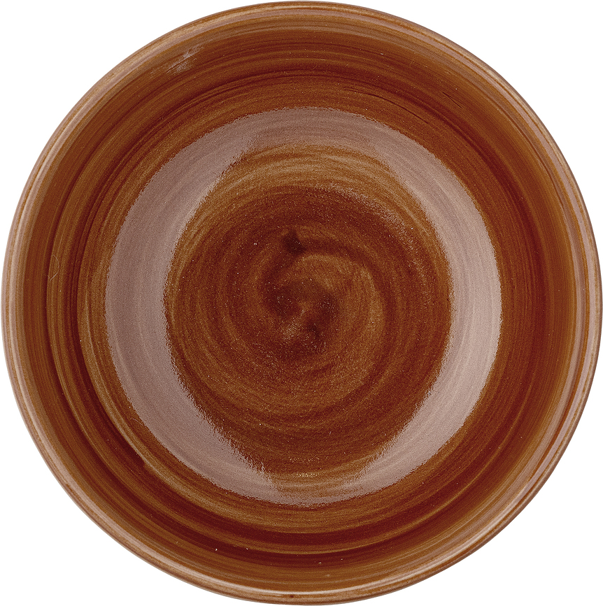 Check Μπολ, 590 ml, 4 τμχ