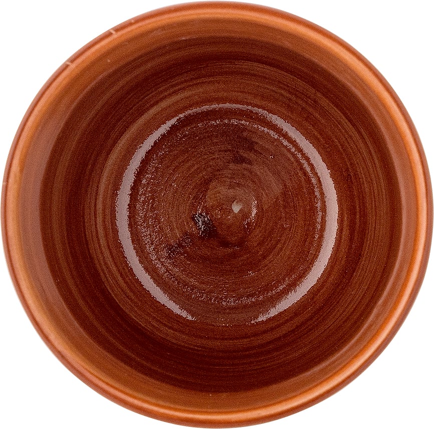 Check Šalice 375 ml 4 kom.