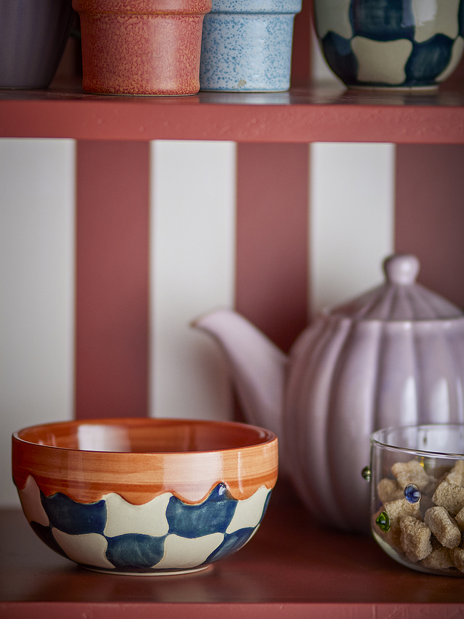 Check Sklede, 590 ml, 4 kosi