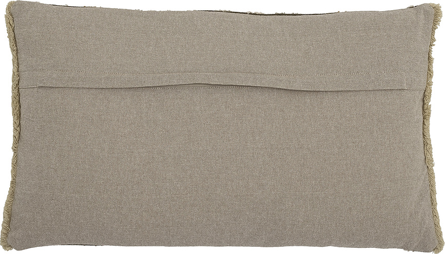 Chelles Coussin décoratif, 35 x 60 cm