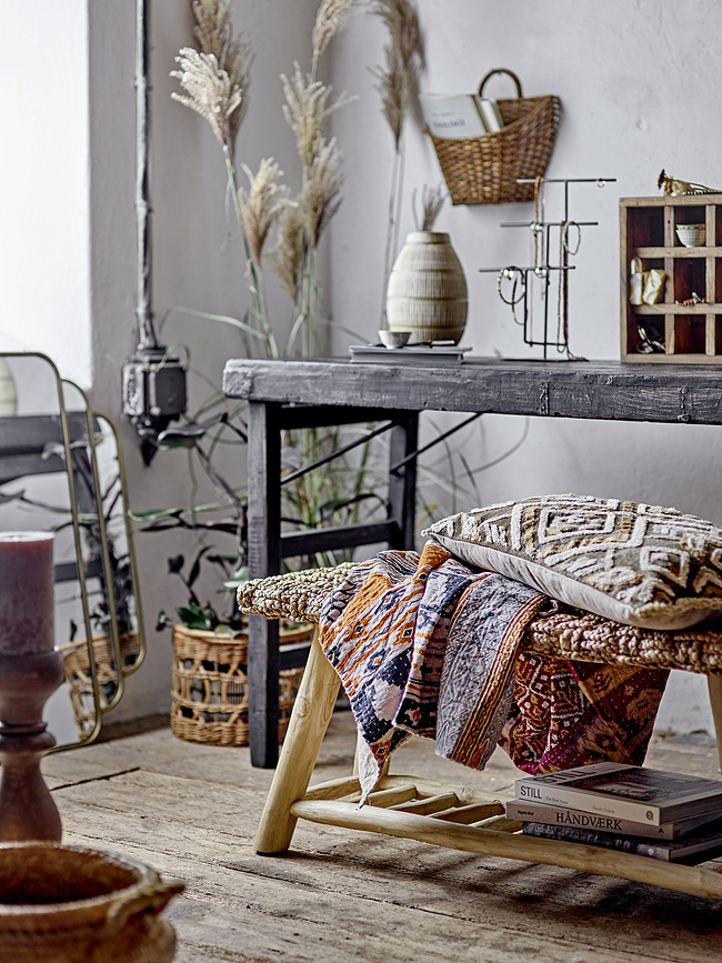 Chelles Μαξιλάρι Διακοσμητικό, 35 x 60 εκ