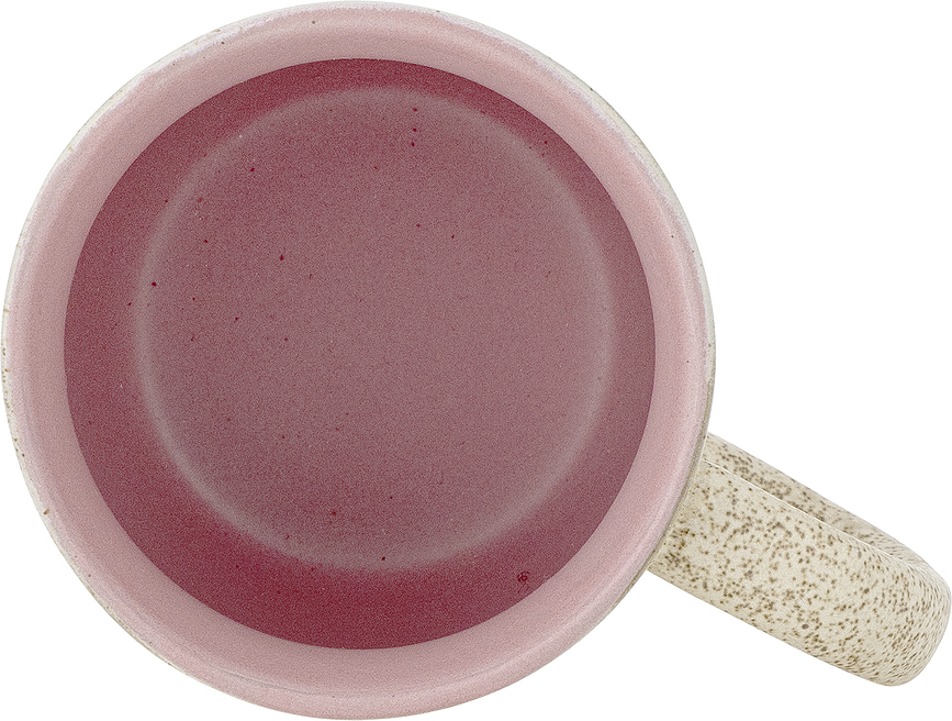 Cherry Skodelica, 170 ml