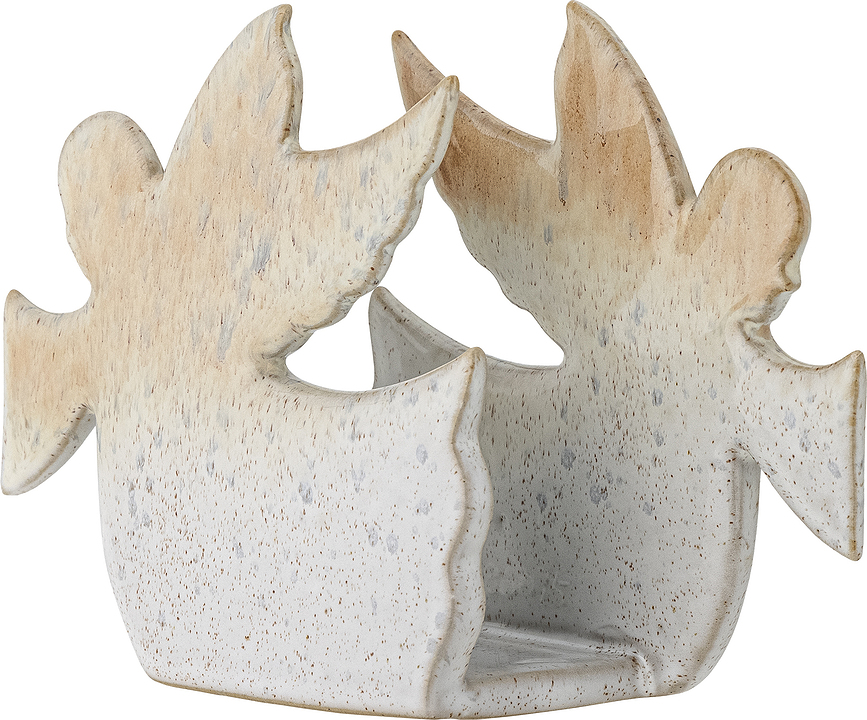 Cherub Porte-serviettes