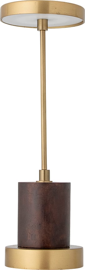 Chico Lampa bežična