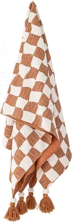 Chola Odeja, 130 x 150 cm