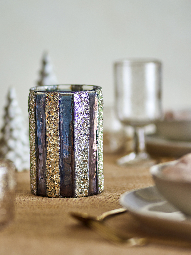 Cicilia Κηροπήγιο για ρεσό, 15 cm