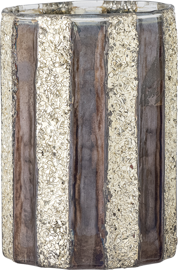 Cicilia Svečnik za čajne svečke, 15 cm