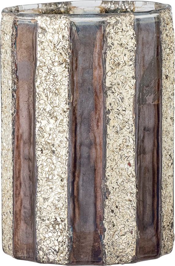 Cicilia Svijećnjak za lučice 15 cm