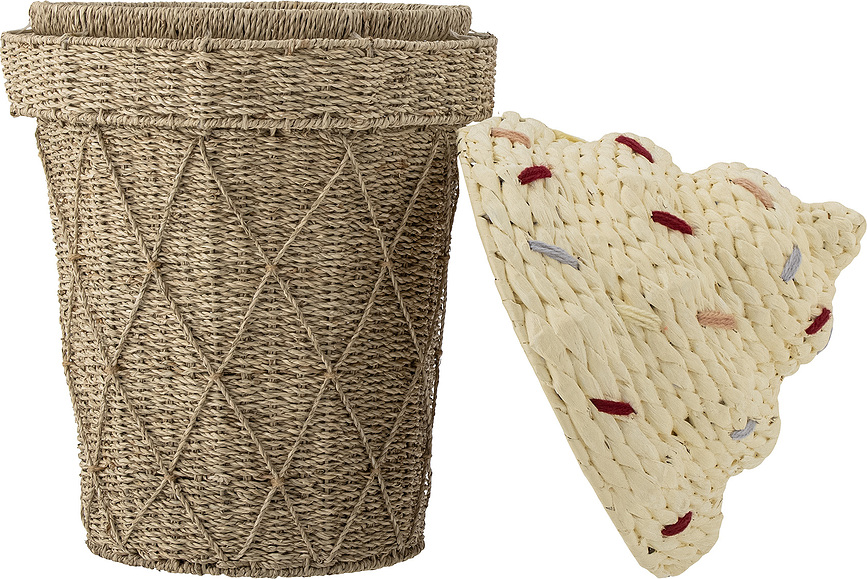 Cillie Boîte de Rangement 41 cm