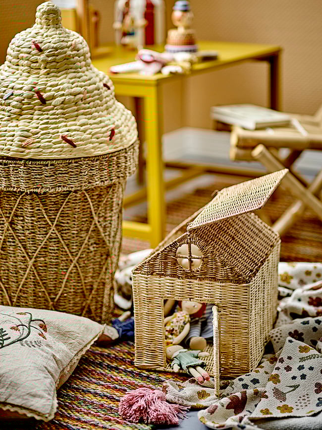 Cillie Kutija za pohranu 41 cm