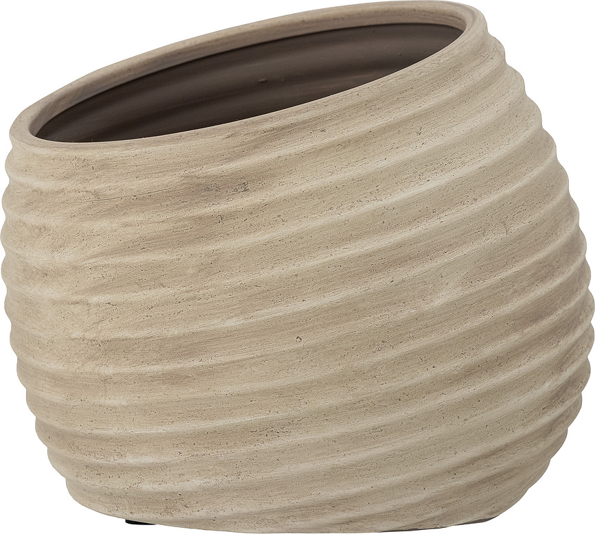 Cimmy Cache-pot, 22 cm