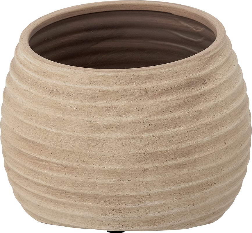 Cimmy Ukrasna Tegla 22 cm