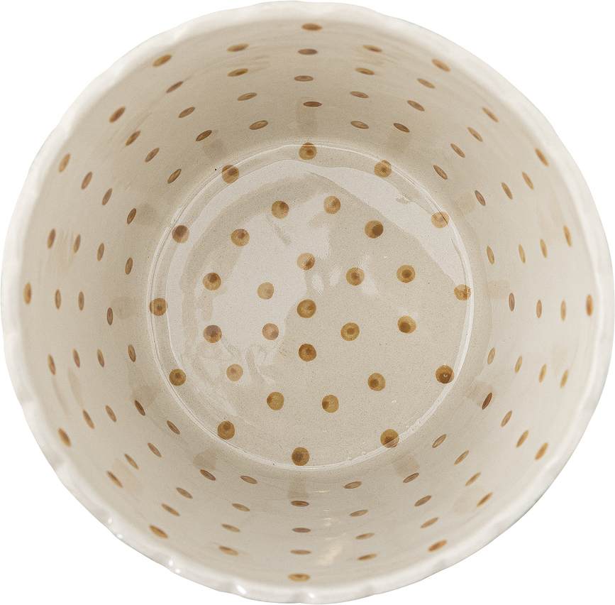 Ciotola da portata Chip Popcorn 1,9 l