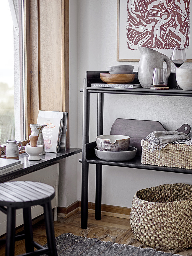 Ciron Slika v okvirju, 52 x 72 cm