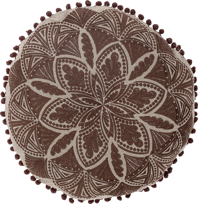 Cizzy Jastuk dekorativni 40 cm