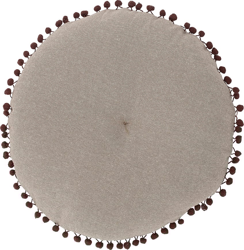 Cizzy Jastuk dekorativni 40 cm