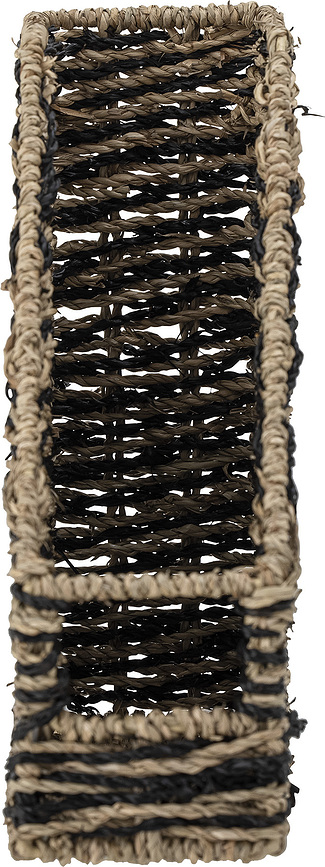 Claude Οργανωτής για Έγγραφα, από θαλάσσιο χόρτο