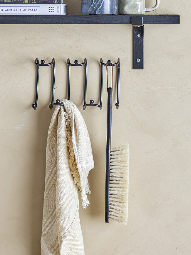 Cleaning Σκουπάκι