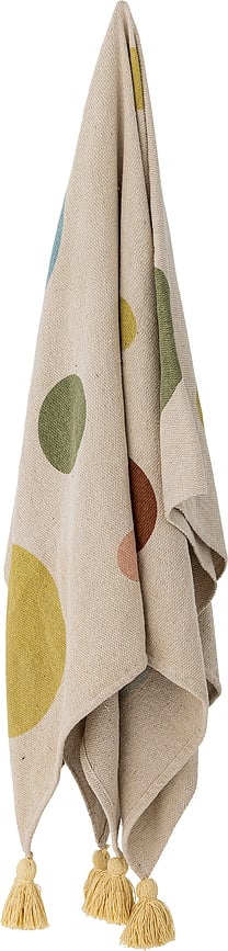 Clennie Deka 130 x 160 cm