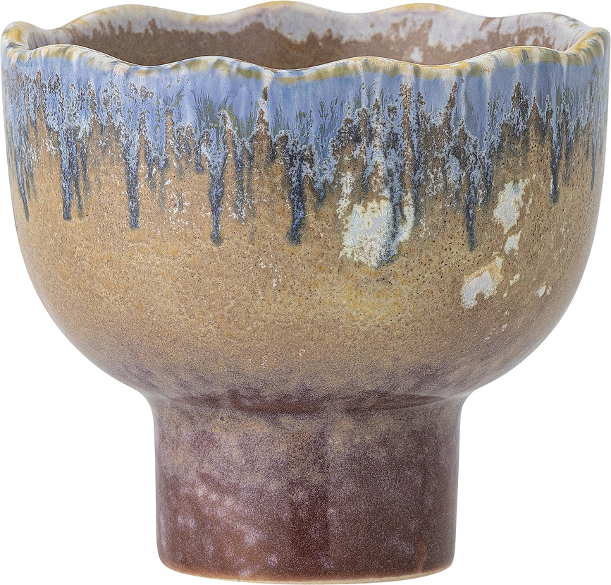 Cloe Κηροπήγιο για κλασικό κερί