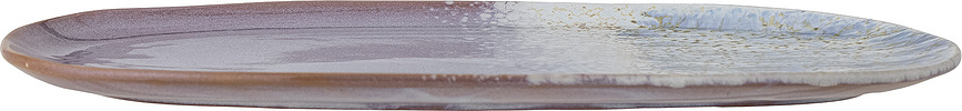 Cloe Plateau de Service, 21 x 37 cm
