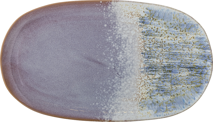 Cloe Plateau de Service, 21 x 37 cm