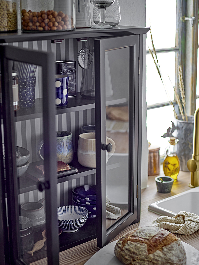 Cloe Skodelice, 460 ml, 3 kosi