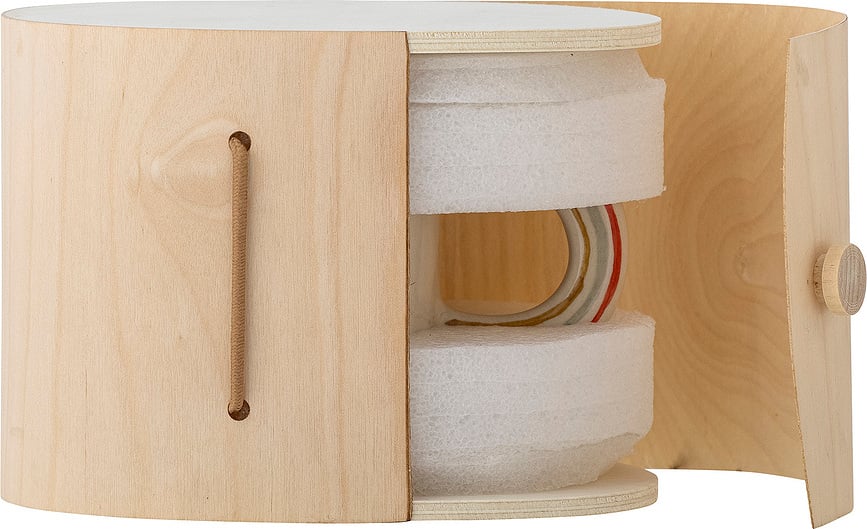 Cloudy Skodelica, 185 ml