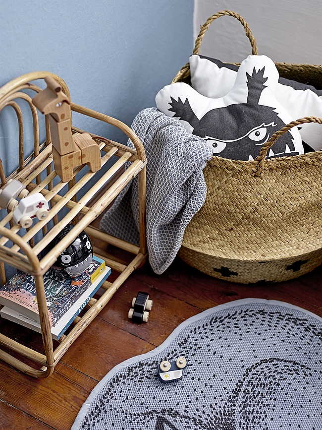 Coches de Juguete Avin, 6 unidades