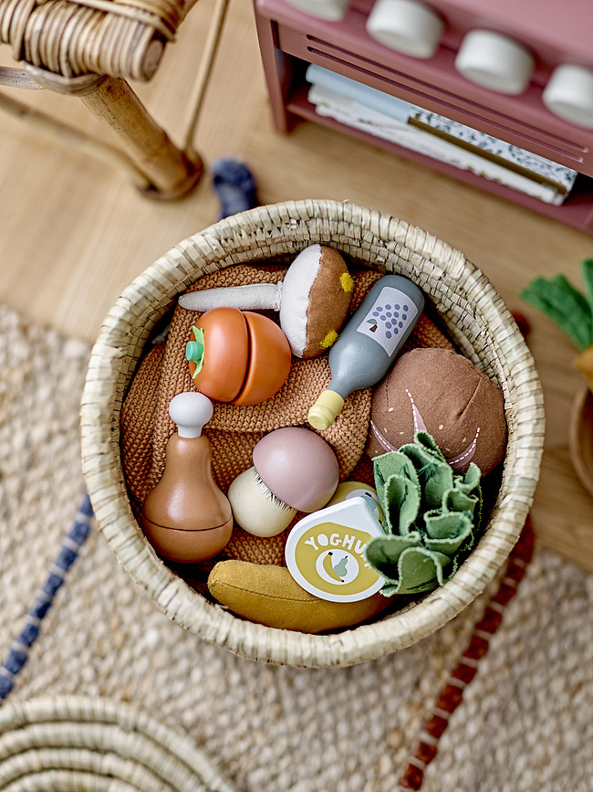 Cocina Infantil Pippi