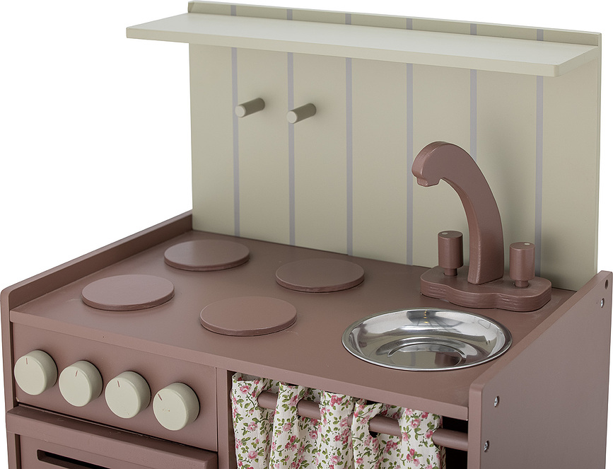 Cocina Infantil Pippi