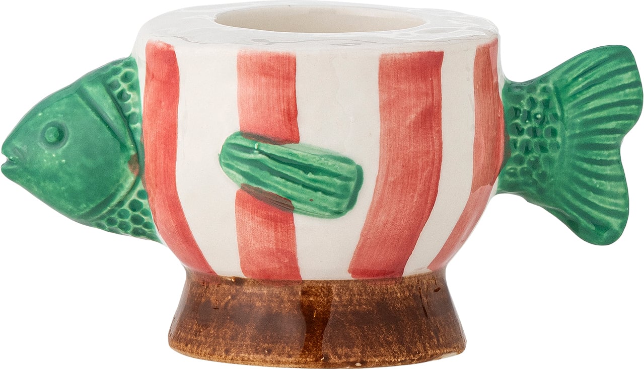 Codia Klassischer Kerzenhalter 7 cm