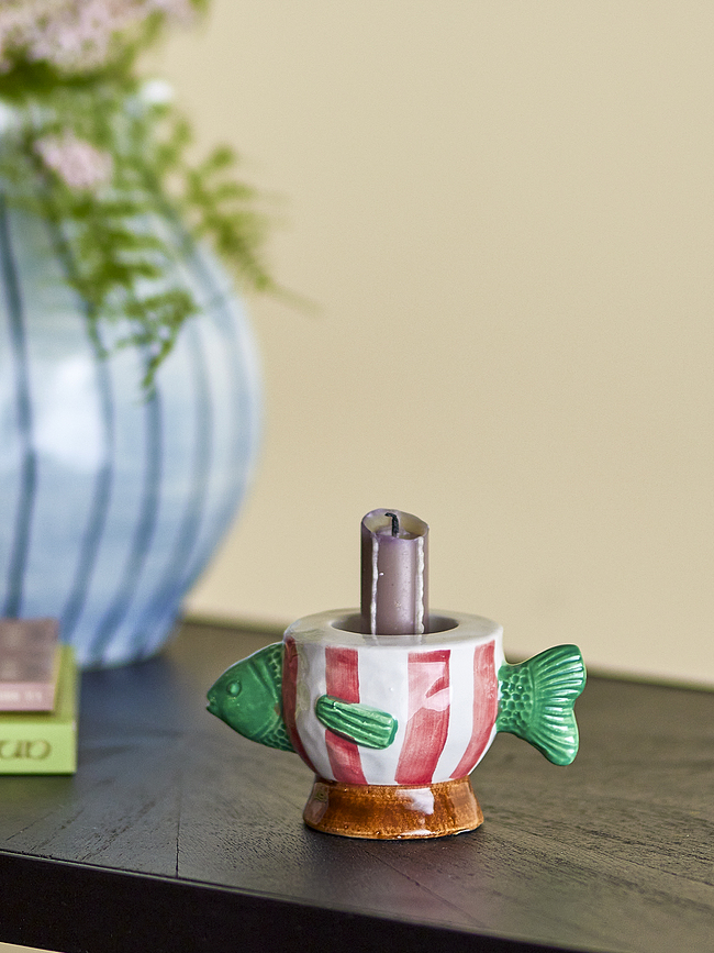 Codia Svijećnjak za klasičnu svijeću 7 cm