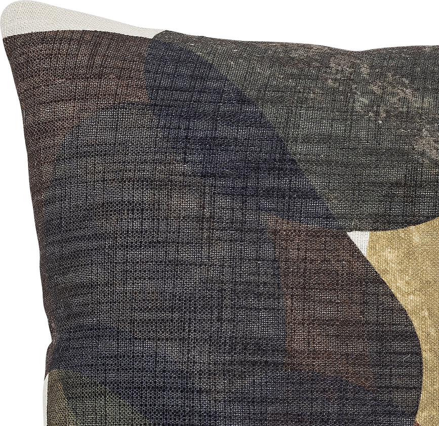 Cojín decorativo Arona, 45 cm