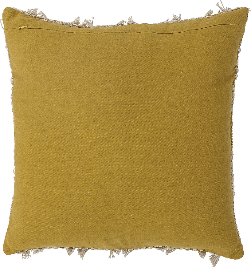 Cojín decorativo Cea, 45 cm