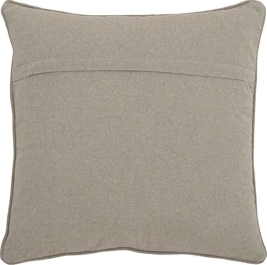 Cojín decorativo Cergy, 50 cm