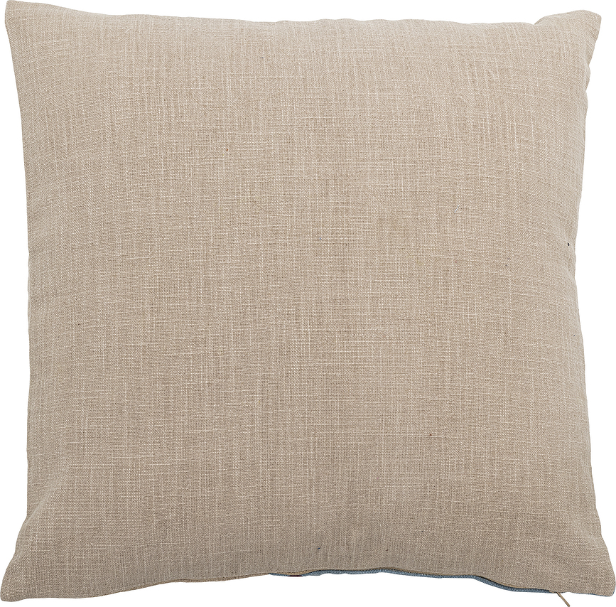 Cojín decorativo Ditte, 45 cm