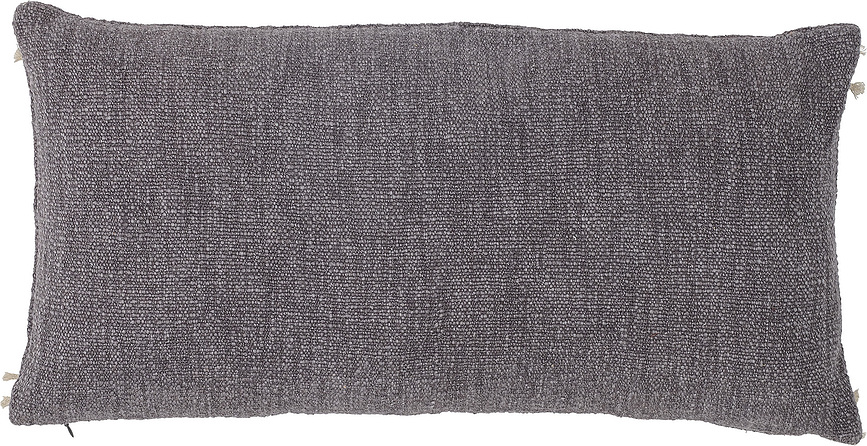 Cojín decorativo Elona, 30 x 60 cm